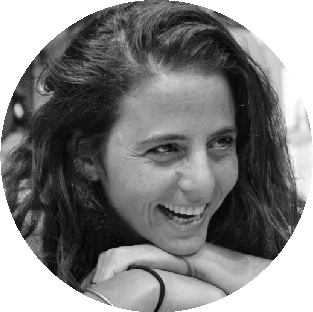 צורית בוסקילה@300x