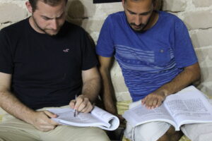 חוויות ערכיות כולנא1